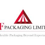 Shares of JF Packaging Limited to Commence Trading as “JFP-N-0000” on the CSE