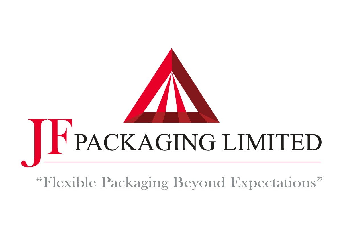 JF Packaging Commences Trading as “JFP-N-0000” Today