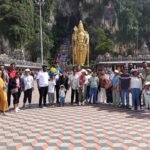 SPAR Sri Lanka celebrates 7 years with a trip to Malaysia for 22 lucky winners 