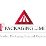 JF Packaging IPO Opens Today with Active Interest Expected