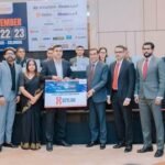 Seylan Bank Partners Colombo Motor Show 2025 as Official Banking & Leasing Partner for the 8th Consecutive Year