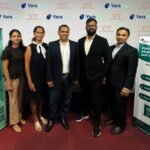 Yara Technologies unveils YaraPay 