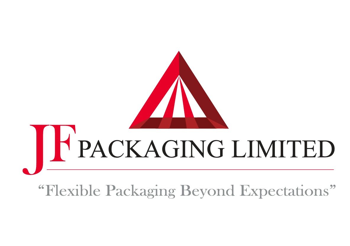 JF Packaging IPO Oversubscribed Within Hours