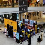 KALBE Sri Lanka Launches ‘Test for Them’ Campaign for World Diabetes Day 2025