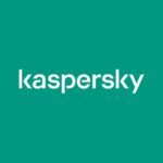 Grand theft telematics: Kaspersky finds security flaws that threaten vehicle safety 