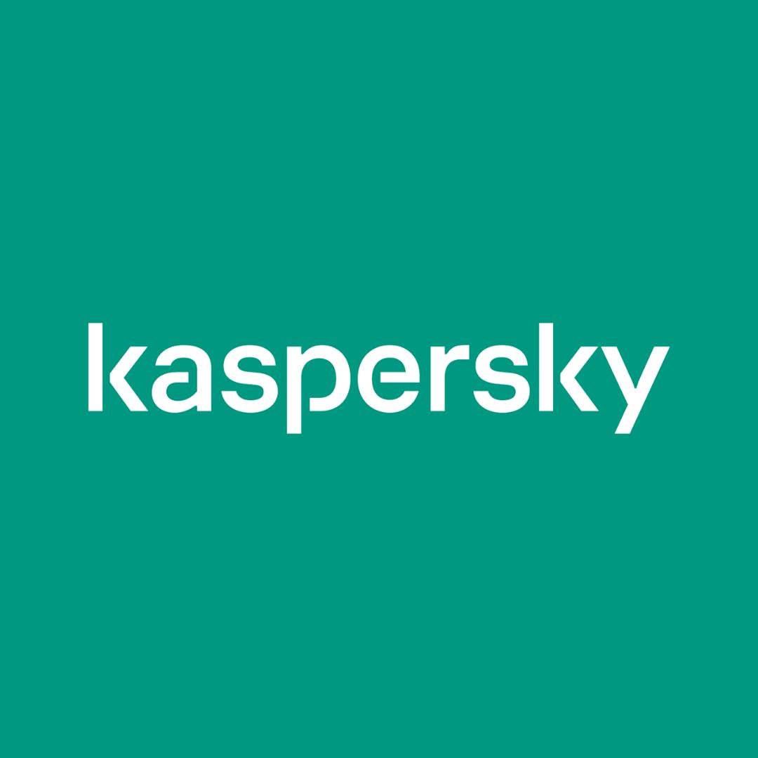 Kaspersky advocates to protecting Sri Lanka’s digital future by combatting vulnerabilities