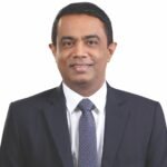 Insurance as a Strategic Driver of National Progress