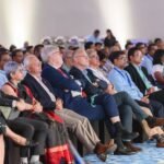 MAS Holdings launches ‘Plan for Change 2030’, accelerating progress towards a more sustainable apparel industry