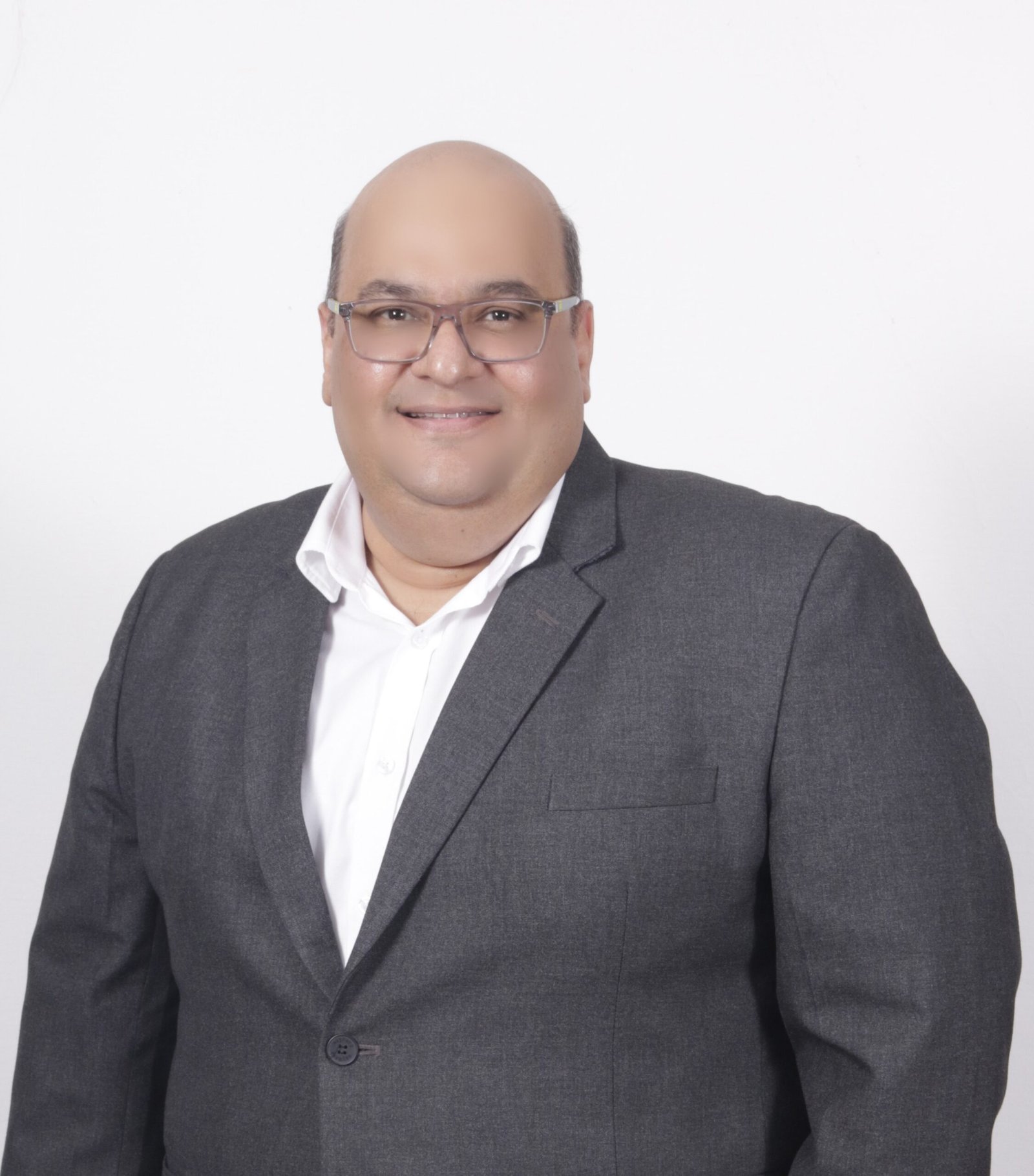 Mahindra Ideal Finance records 204% growth in PBT to Rs. 477 mn for H1 FY26