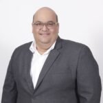 Mahindra Ideal Finance, 2026 මූල්‍ය වර්ෂයේ පළමු අර්ධය සඳහා 204%ක කැපී පෙනෙන බදු පෙර ලාභයේ වර්ධනයක් වාර්තා කරයි