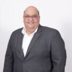 Mahindra Ideal Finance Strengthens Financial Access for Sri Lanka’s Working Entrepreneurs