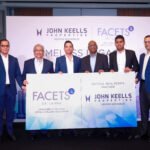 John Keells Properties partners FACETS Sri Lanka as the Official Real Estate Partner