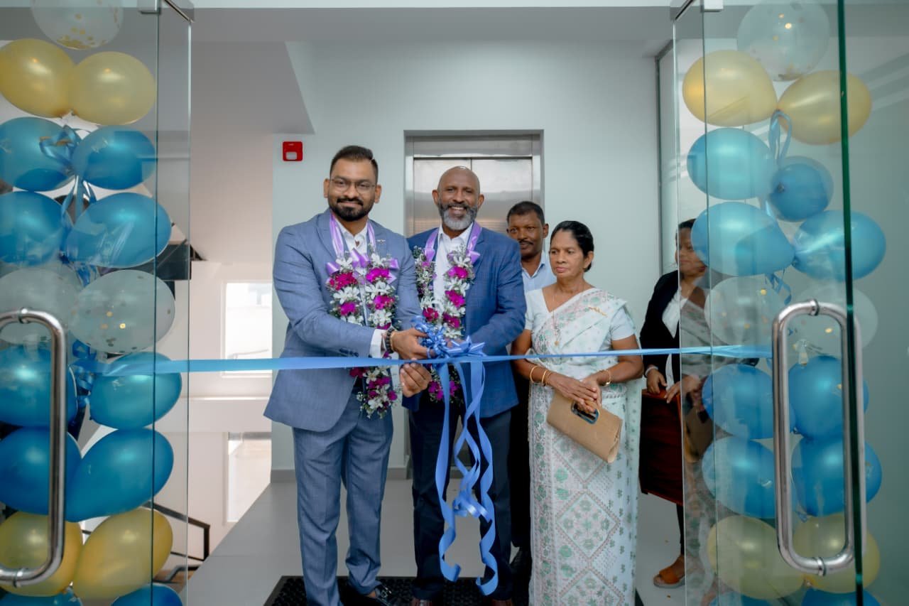 EduViz International Unveils Innovative Platform to Navigate Study Abroad Opportunities