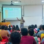 ‘Hithawathi’ by FOUNDATION.LK empowering and educating Sri Lankans about cyber safety