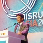 Sri Lanka’s Startup Ecosystem scales new heights with global validation and charts bold future post Disrupt Asia