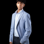 Performance Over Pedigree: How Codax Builds High Performing Gen-Z Teams