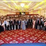 Sri Lanka launches GEW 2025 with national unity and entrepreneurial spirit