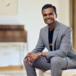 Bitcoin’s Seventeenth Year: Convergence of Code, Capital, and Compliance