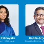 SDB bank continues journey of sustainable improvement