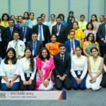 SICASH 2025 Multiconference Redefines Research Excellence at SLIIT