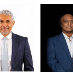 United Motors Group posts Rs. 1.4 b profit after tax in first half, marking a sharp recovery driven by lifting of the vehicle import ban