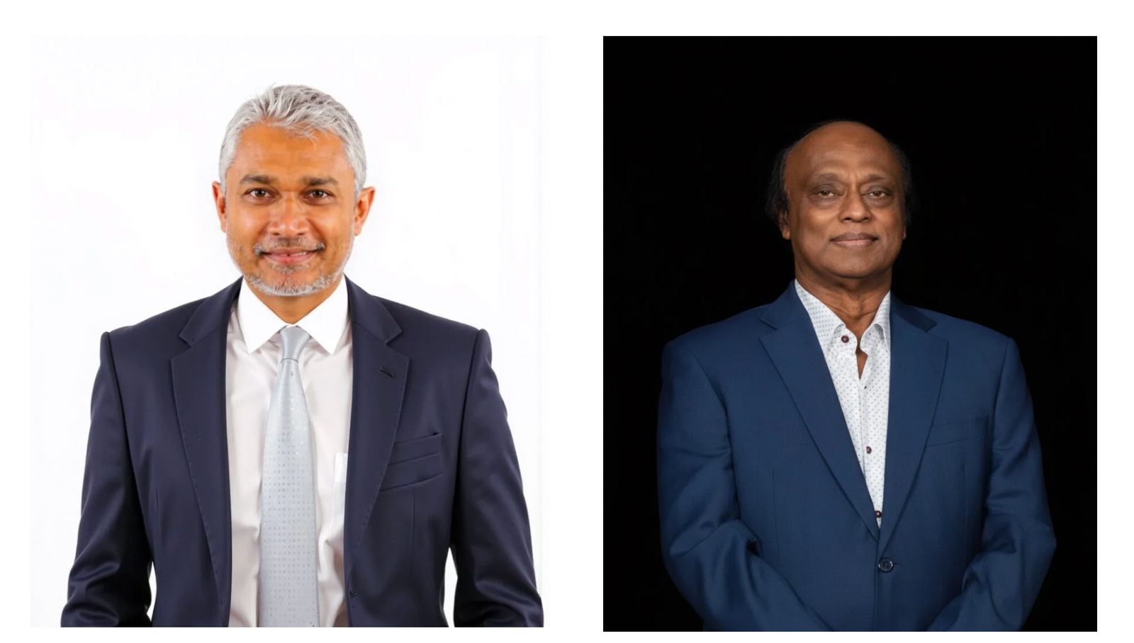 United Motors Group posts Rs. 1.4 b profit after tax in first half, marking a sharp recovery driven by lifting of the vehicle import ban