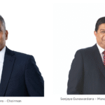 Sampath Bank maintains its growth momentum in 2025, recording a 21% increase in profit after tax for the nine-month period