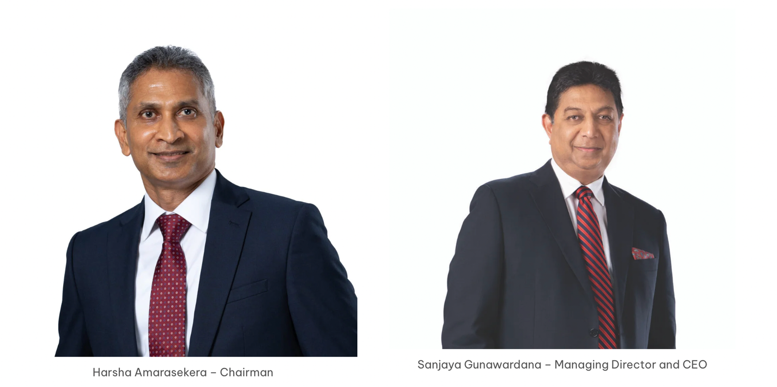 Sampath Bank maintains its growth momentum in 2025, recording a 21% increase in profit after tax for the nine-month period