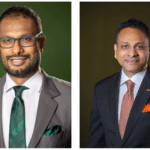 JAT Holdings PLC sustains growth momentum with a 14% revenue increase and 16% PBT increase