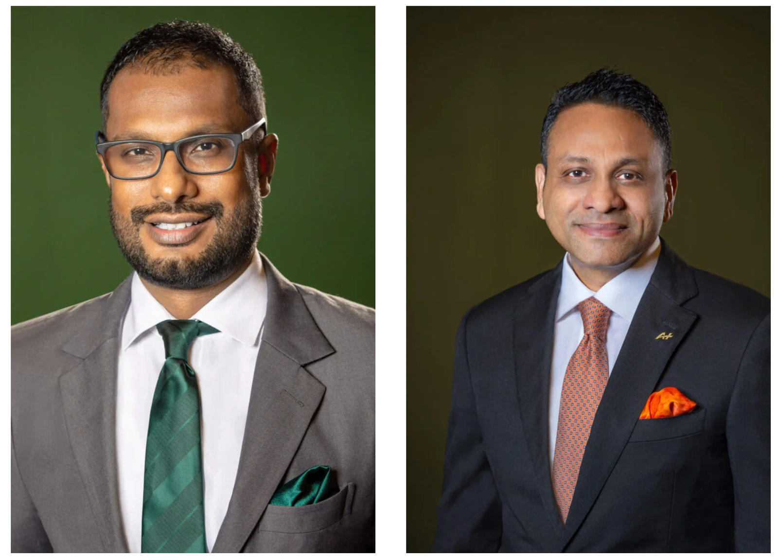 JAT Holdings PLC sustains growth momentum with a 14% revenue increase and 16% PBT increase