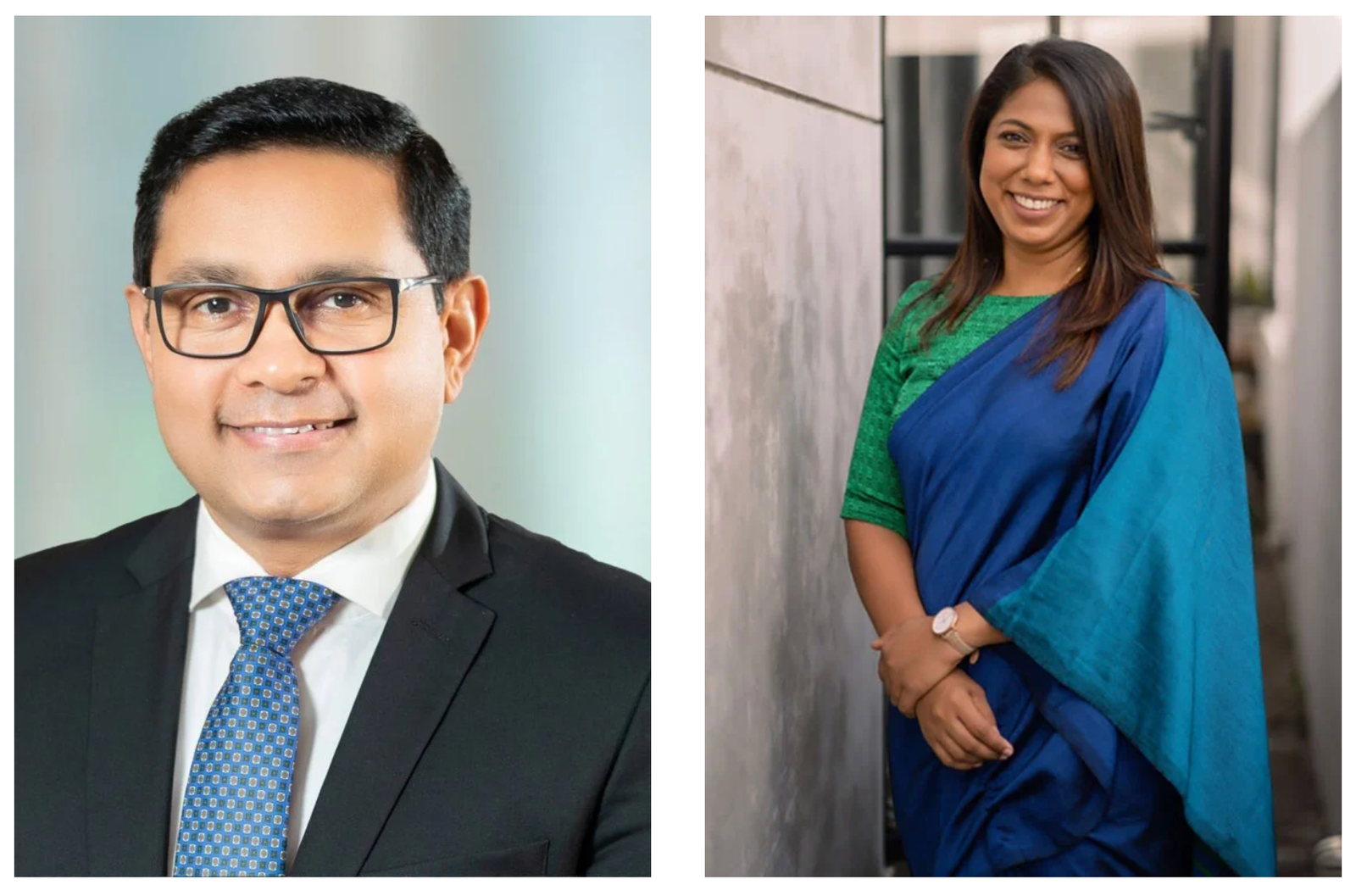 වීසා සහ කොමර්ෂල් බැංකුව එක්ව ඔවුන්ගේ කාඩ්පත් හිමියන් සඳහා Google Pay සේවාව හඳුන්වාදෙමින්, ශ්‍රී ලංකාවේ ඩිජිටල් ගෙවීම් ක්ෂේත්‍රයෙහි නව යුගයක් අරඹයි. 