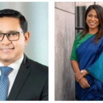 Visa and Commercial Bank are pioneering the next evolution in digital payments in Sri Lanka by enabling Google Pay for their cardholders