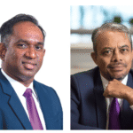 Softlogic Life wins best “AI Initiative of the Year” at 2025 Asia Insurance Awards