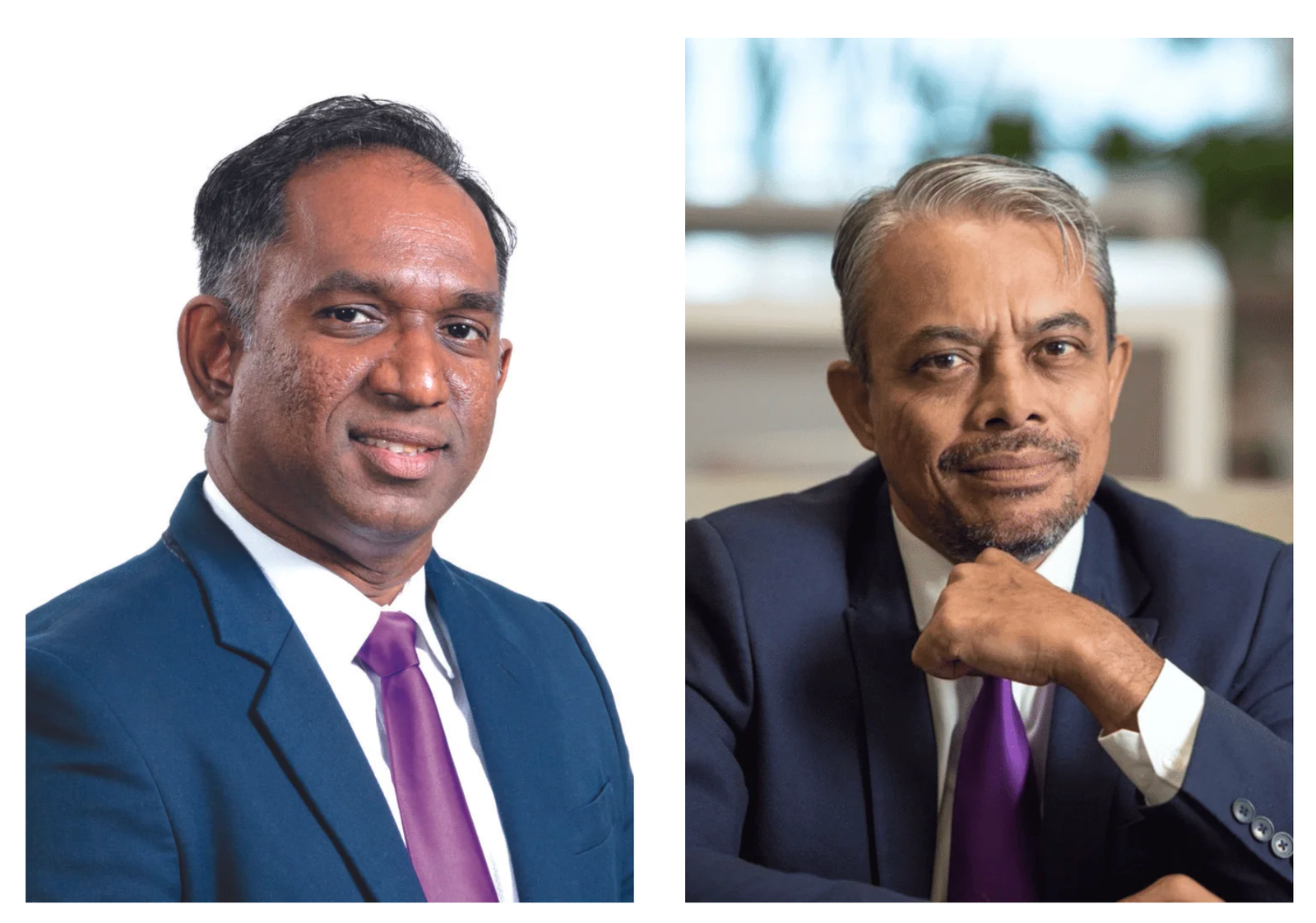 Softlogic Life wins best “AI Initiative of the Year” at 2025 Asia Insurance Awards