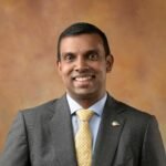 முதல் அரையாண்டில் வலுவான செயல்திறனைவழங்கும் சன்ஷைன் ஹோல்டிங்ஸ்