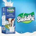 Suddhi Fresh Milk: A New Chapter in LMF’s 60-Year Legacy of Nourishing Sri Lanka