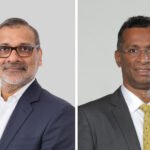 Teejay Group Maintains Stability Amid Global Headwinds in H1 2025/26