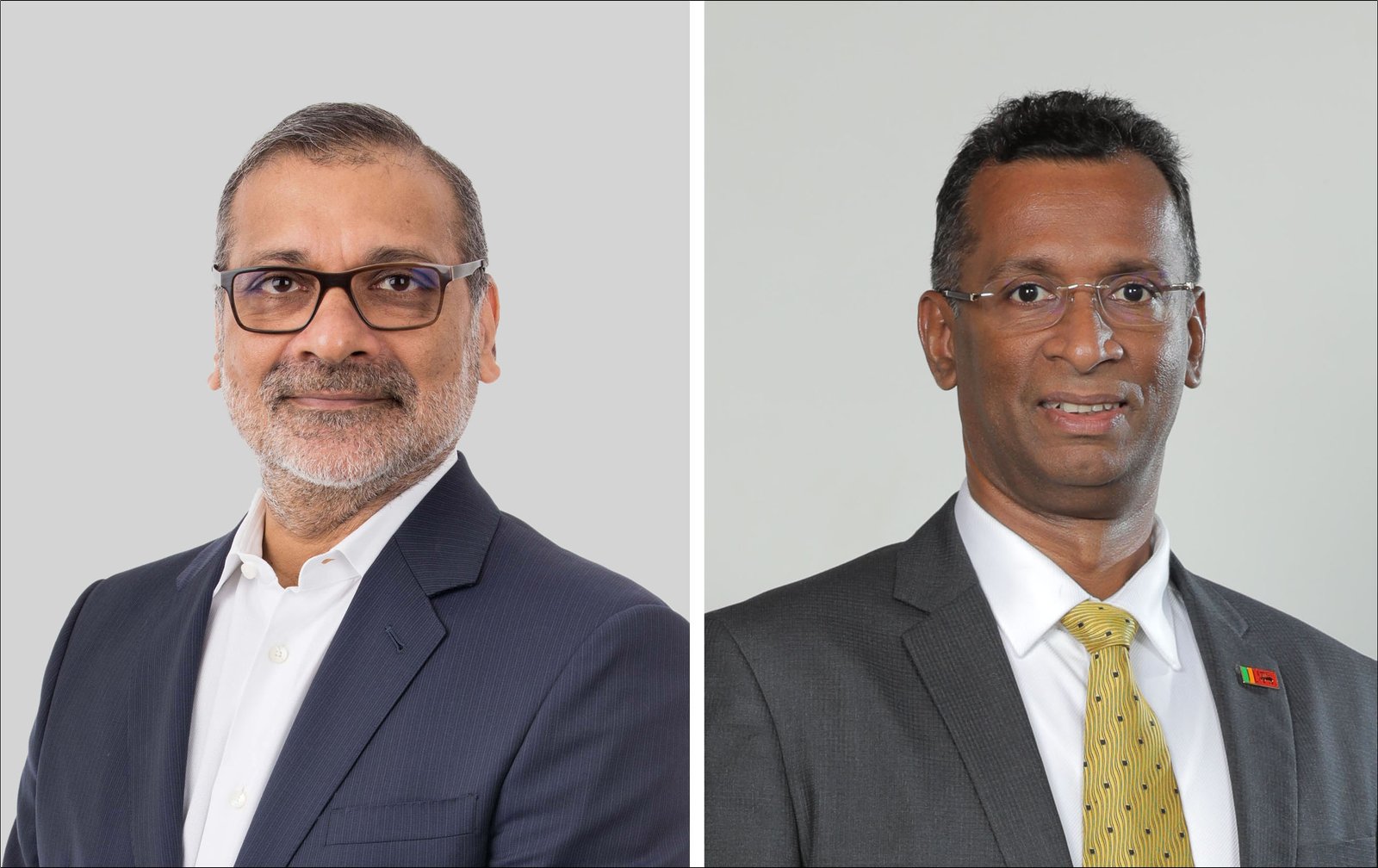 Teejay Group Maintains Stability Amid Global Headwinds in H1 2025/26