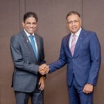 DFCC Bank to Acquire Standard Chartered Bank’s Wealth and Retail Banking Business in Sri Lanka