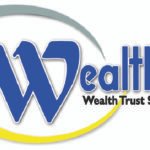 WealthTrust Securities Announces Rs. 500mn IPO to further strengthen its Core Capital Buffer 