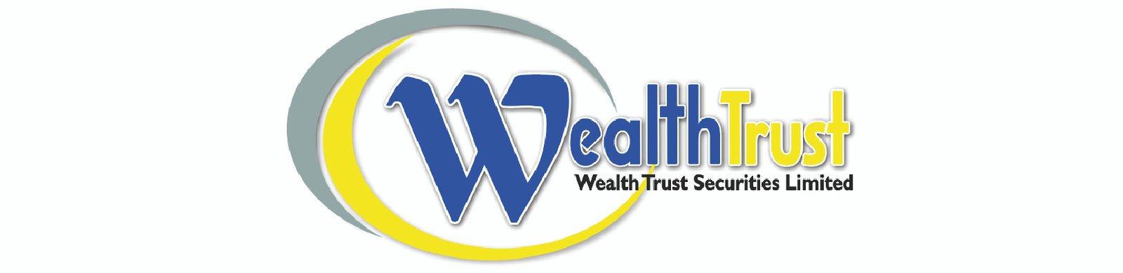 WealthTrust Securities Announces Rs. 500mn IPO to further strengthen its Core Capital Buffer