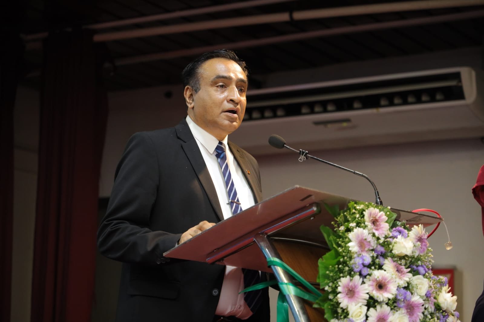 Sri Lanka Targets Inclusive Economic Growth with First Coordinated Recruitment Drive for Persons with Disabilities