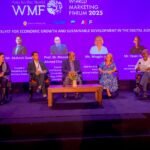 SLIM Hosted Sri Lanka’s First-Ever World Marketing Forum 2025