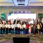 Teejay Lanka: Weaving the Future of Sustainable Supply Chains