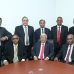 Richard Pieris Finance: Forging Ahead with Resilience and Growth