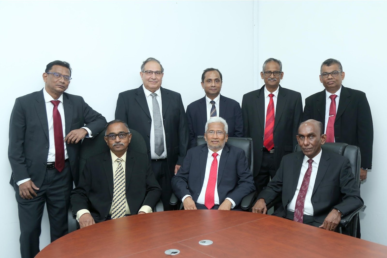 Richard Pieris Finance: Forging Ahead with Resilience and Growth