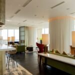 Sapphire Residences Showcases Ultra-Luxury Living in Sri Lanka at an Exclusive Media Walk-Through