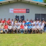 INSEE Cement Annual Medical Camps 2025 brings vital healthcare to over 1,190 community members