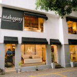 Mahogany Masterpieces unveils ‘An Ode to Grain’ – A celebration of material, craft and luxury