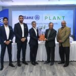 Allianz Lanka Contributes on Behalf of Customers for Every Motor and Travel Policy Purchased to Support Sri Lanka’s biodiversity in partnership with WNPS PLANT Initiative.